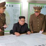 korea