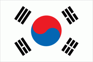 ks-lgflag