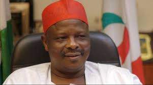 kwankwaso