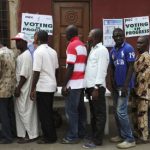kwara voters