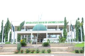 kwara