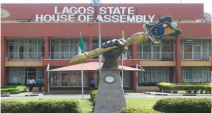 lagos-state-house-of-assembly