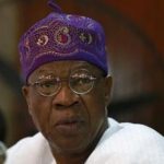 lai-mohammed-e1500664431617
