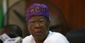 lai-mohammed-e1500664431617