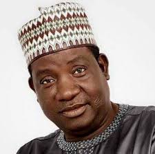 lalong