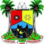 lasg