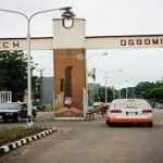 lautech