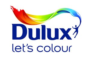 letscolour