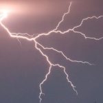 lightning