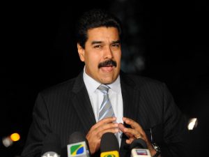 maduro