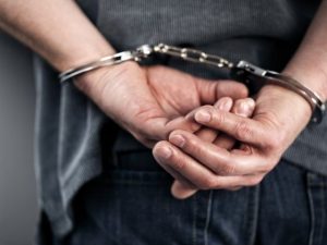 man rapes daughter