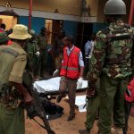 mandera-attack-october-6