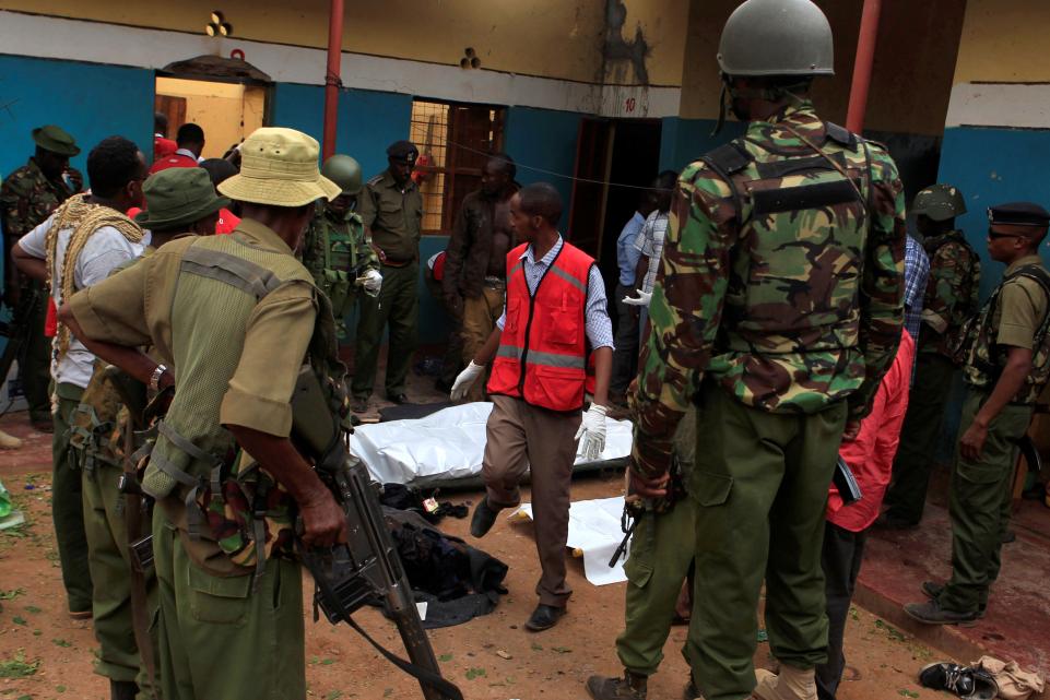 mandera-attack-october-6