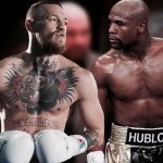 mcgregor-mayweather