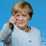 merkel