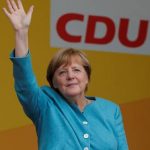 merkel