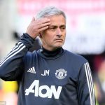 mou