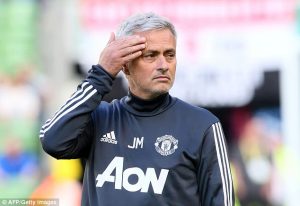 mou