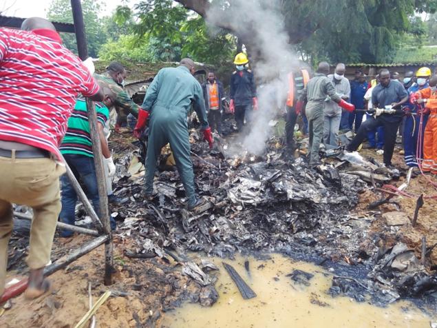 nigeria-accident