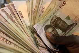 naira