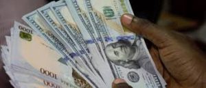 naira