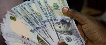 naira