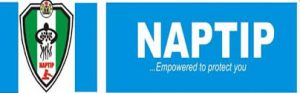 naptip
