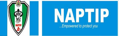 naptip