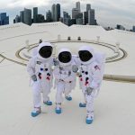 nasa