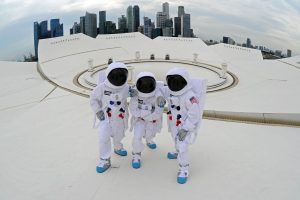 nasa