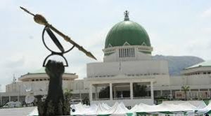 nass