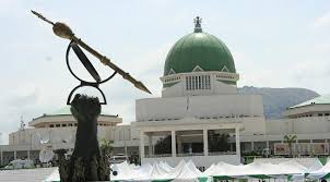 nass