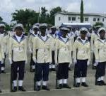 navy rates