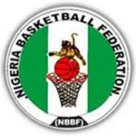 nbbf