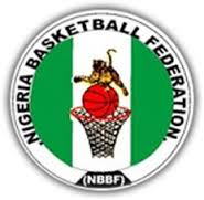 nbbf