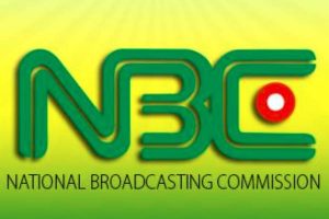 nbc-nigerian-broadcasting-corporatio