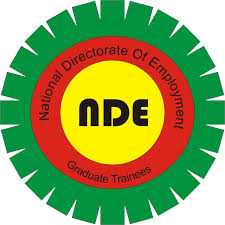nde