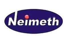 neimet 2-3227-5898896120cb6