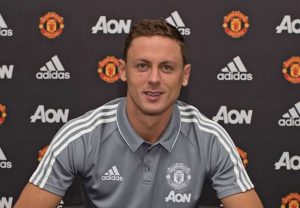 nemanja-matic_1432a4qjevu251t0615xtlaulh