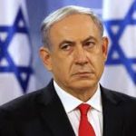 netanyahu