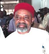 ngige