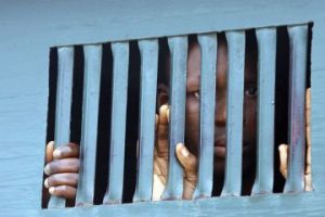 nigeria-prison-jailbreak