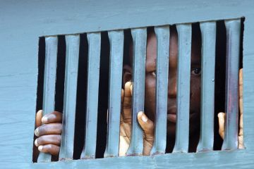 nigeria-prison-jailbreak