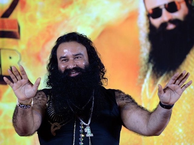 guru