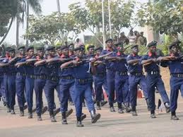 nscdc