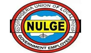 nulge