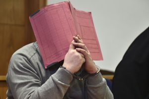 nurse