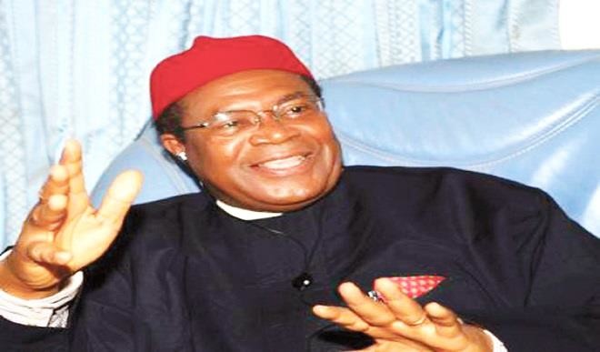 nwodo