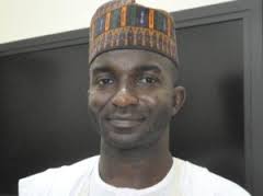 nyako