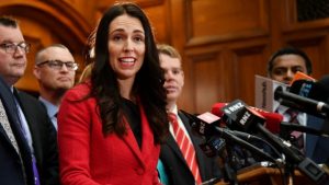 nz_ardern